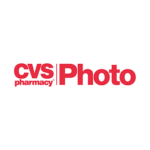 CVS Photo Coupons & Discount Offers