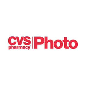 CVS-Foto-Gutscheine