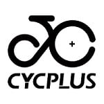 CYCPLUS Coupons