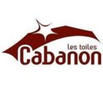 Cabanon Coupon Codes & Offers