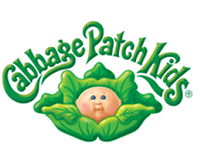 Cabbage Patch Kids Coupons & Offers