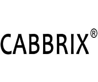 Cabbrix Coupons & Promotional Offers