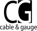 Cable & Gauge Coupons & Discount Offers