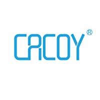Cacoy Coupons & Promotional Offers
