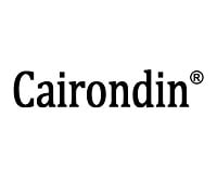 Cairondin Coupons & Deals