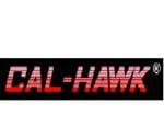 Cal Hawk Tools Coupons & Promo Offers