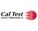 Cal Test Electronics Coupons & Discount