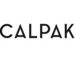 CalPak Coupons & Promo Offers