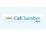 Calchamber Coupons & Offers