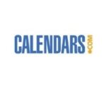 Calendars Coupons & Discount Offers