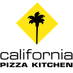 California Pizza Kitchen Coupon