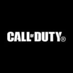 Call of Duty Coupons & Discount Offers