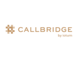 Callbridge Coupon Codes & Deals