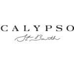 Calypso St. Barth Coupons & Offers
