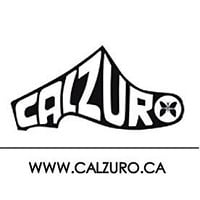 Calzuro Coupon Codes & Offers