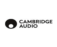 Cambridge Audio Coupons & Discount Offers