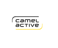 Camel Active Coupons & Discount Offers