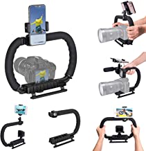 Camera Stabilizer Coupons & Offers