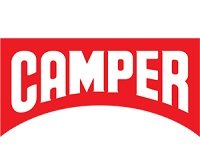 Camper Coupon Codes & Offers