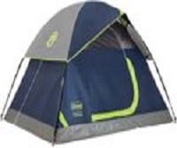 Camping Tents Coupons