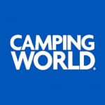 Camping World Coupons & Promo Offers