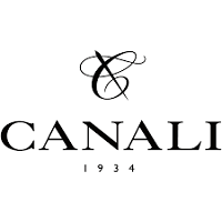 Canali Coupon Codes & Offers