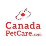 CandaPetCare Coupons & Discount Offers