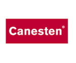 Canesten Coupon Codes & Offers