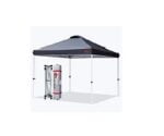 Canopy Tent Coupons & Offers