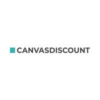 Canvas Discount Coupons & Promo Offers