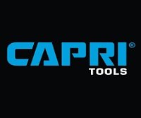 Capri Tools Coupons & Discount Offers