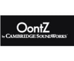 Cambridge SoundWorks Coupons & Offers