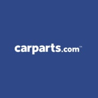 Купоны CarParts.com
