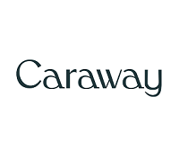 Caraway Coupons & Discounts