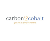 Carbon 2 Cobalt Coupons & Discount Offers