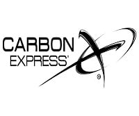 Carbon Express Coupons & Discount Offers