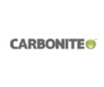 Carbonite Coupons & Promo Codes
