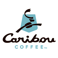 Caribou Coffee Coupon Codes & Offers