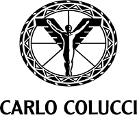 Carlo Colucci Coupons & Promo Offers