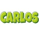 Carlos Coupon Codes & Offers