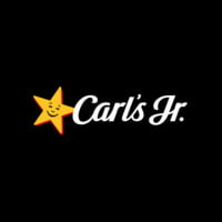 Carls Coupons & Discount Offers