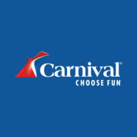 Carnival Coupons & Discount Offers