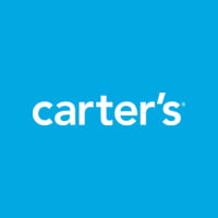 Carter’s Coupons & Discounts