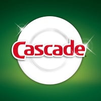 Cascade Coupons & Discounts