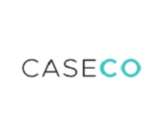 Caseco Coupon Codes & Offers