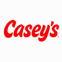 Casey's Coupons