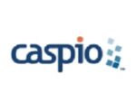 Caspio Coupons & Promo Offers