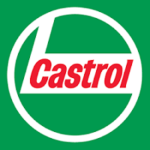 Castrol Coupon Codes & Offers