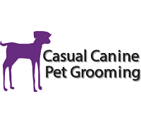 Casual Canine Coupons & Promo Offers