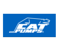 Cat Pumps Coupons & Promo Offers